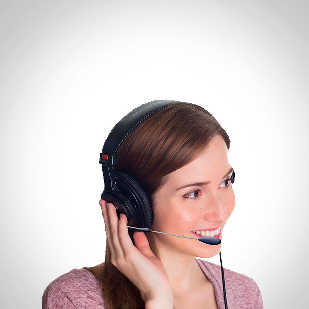 atencion al cliente siempre 2