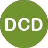 Diseño Web para tu Clínica Dental